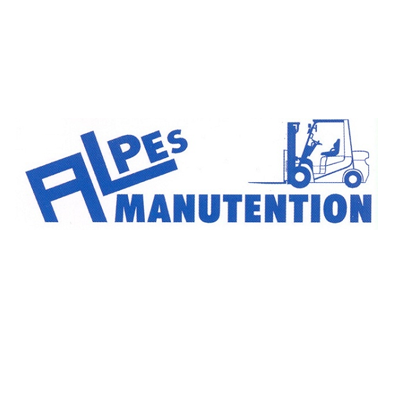 Alpes Manutention location de camion et de véhicules industriels