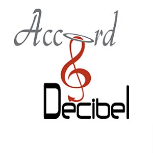 Accord & Décibel - Ecole De Musique Expert