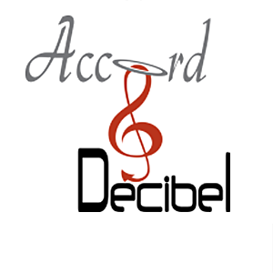 Accord & Décibel - Ecole De Musique établissement d'éducation spécialisée