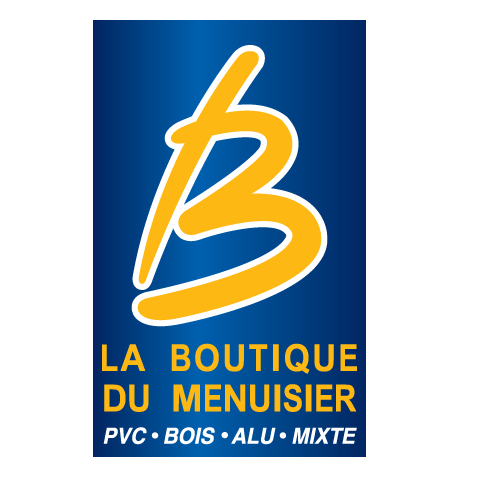 La Boutique du Menuisier Sisteron