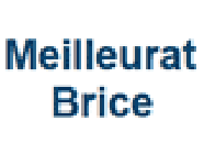 Meilleurat Brice
