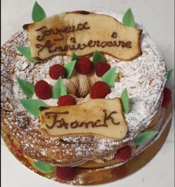 galerie image galerie image