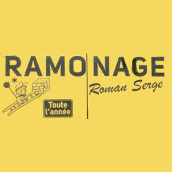 Roman Serge