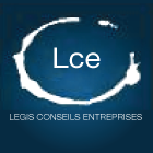 Légis Conseils Entreprises