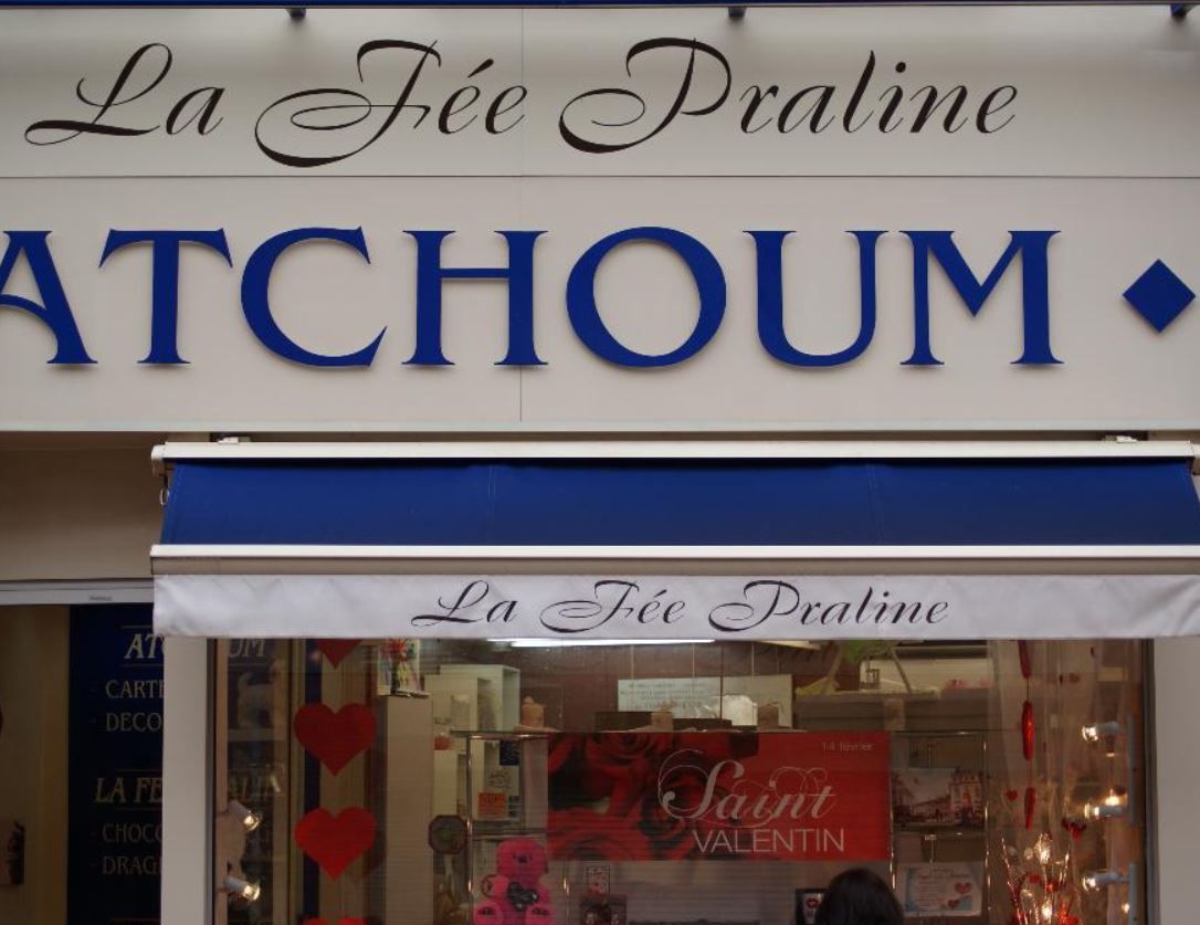 galerie image galerie image