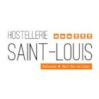 Hostellerie Saint Louis