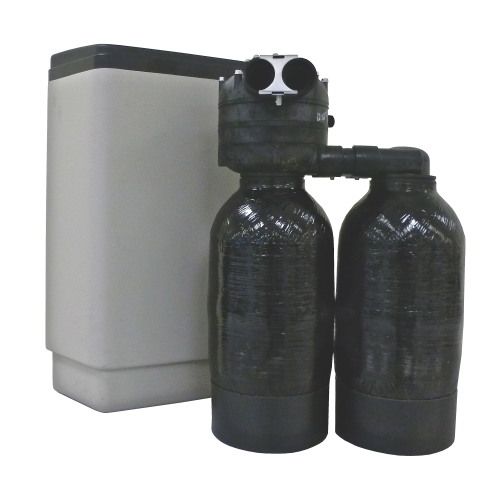 AQUA SERVICE 13 Expert