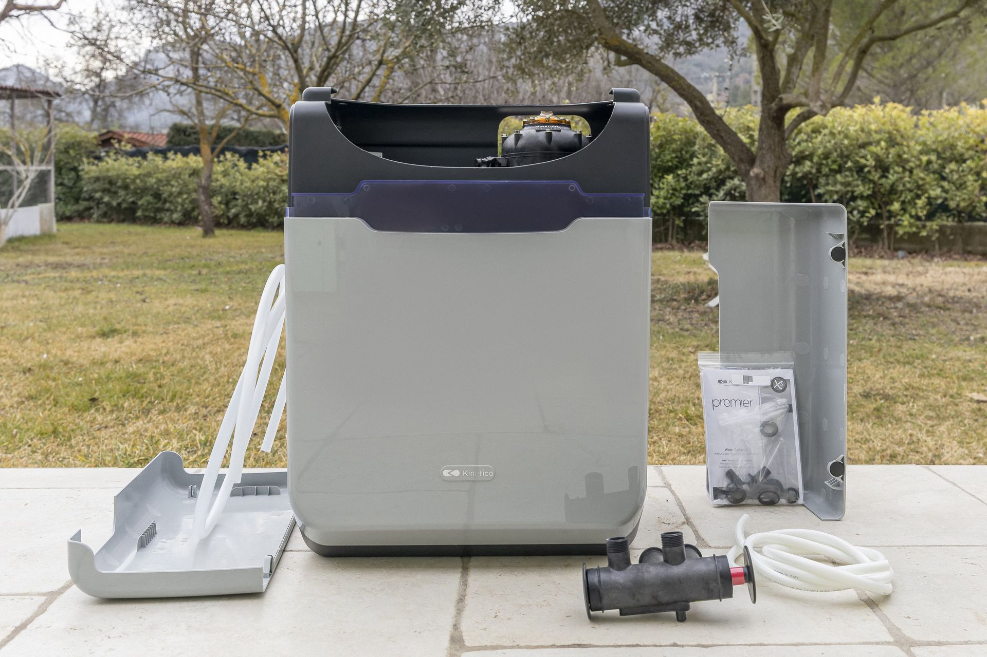 galerie image galerie image