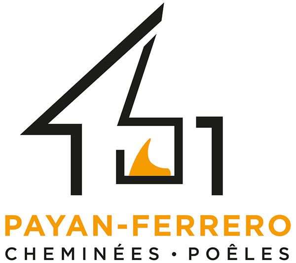 Ets Payan-Ferrero Expert