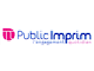 Public Imprim