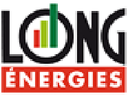 Long Energies Expert