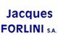 Jacques Forlini SA machine à bois, PVC, alu et outillage (fabrication, négoce)