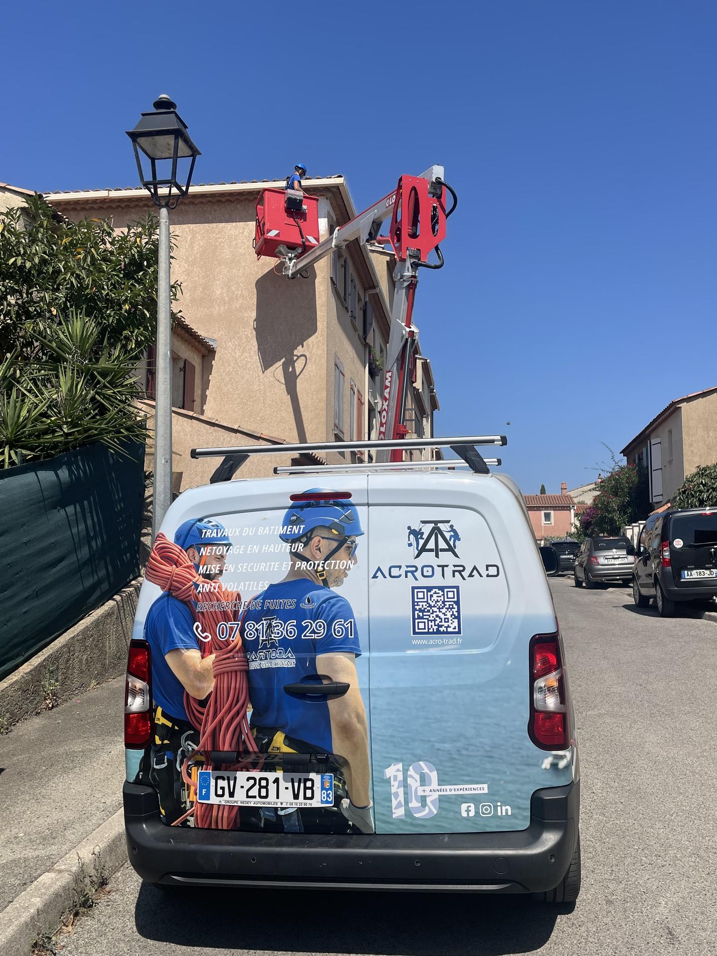 galerie image galerie image