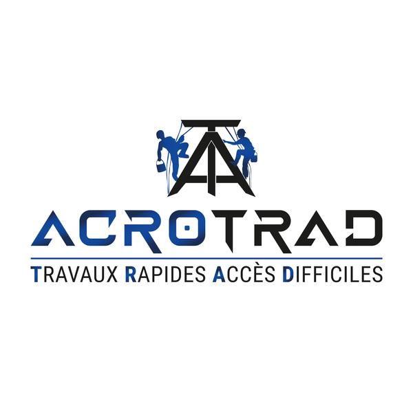 Acro Trad