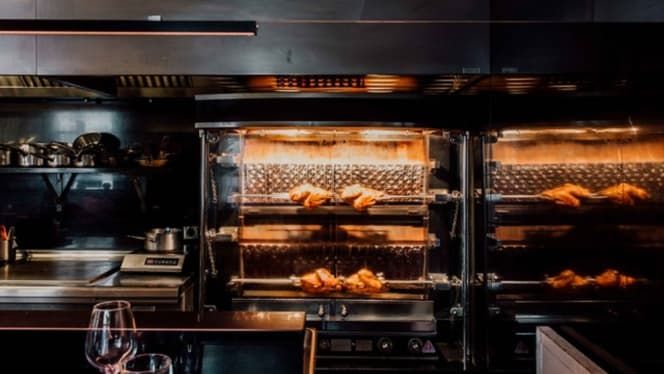 galerie image galerie image