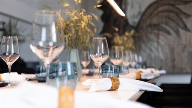 galerie image galerie image