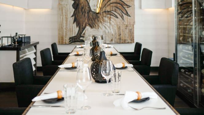 galerie image galerie image