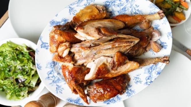 galerie image galerie image