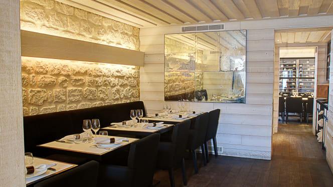 galerie image galerie image