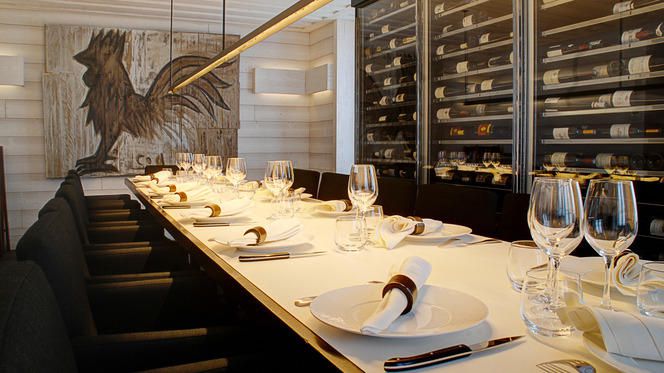 galerie image galerie image