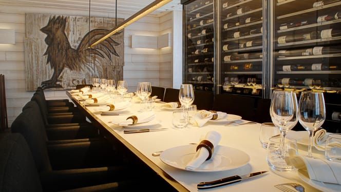 galerie image galerie image