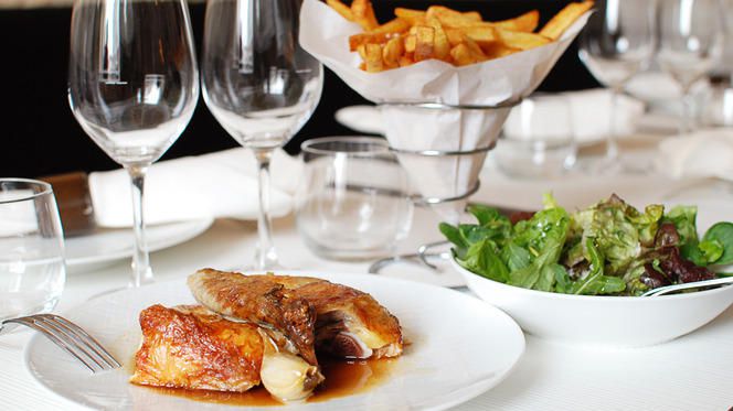 galerie image galerie image