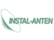 Instal Anten vente, installation et réparation d'antenne pour télévision
