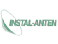 Instal Anten vente, installation et réparation d'antenne pour télévision