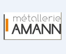 Amann Métallerie Expert