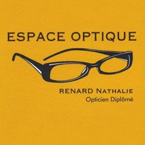 Espace Optique opticien