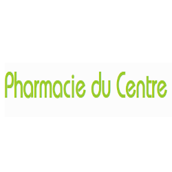 Pharmacie du Centre pharmacie