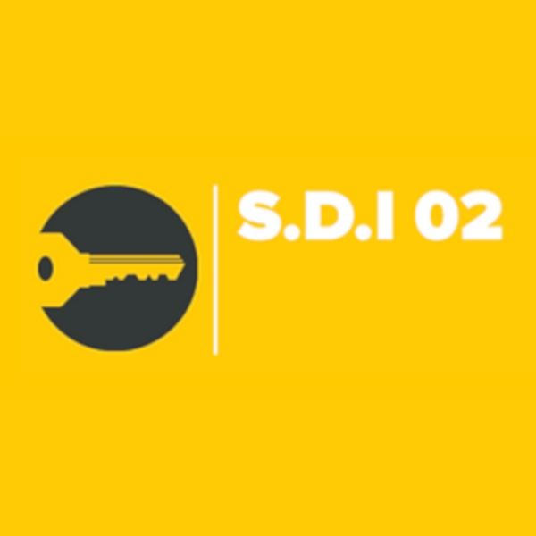 S.D.I 02