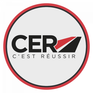 CER Jacky auto école