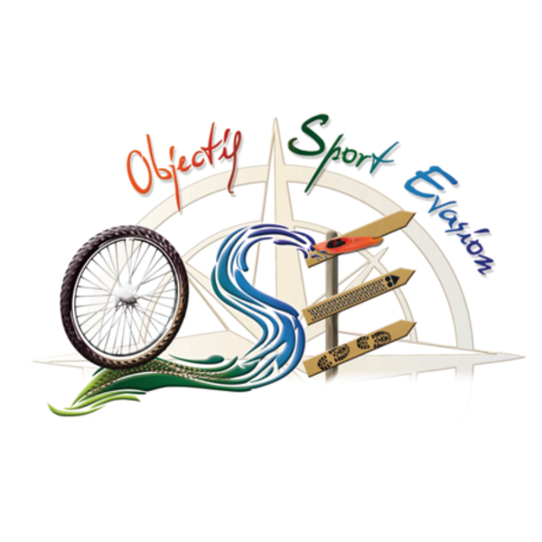 Objectif Sport Évasion association et club de sport