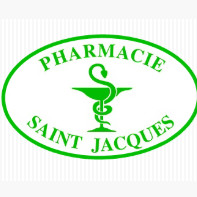 Pharmacie St Jacques pharmacie