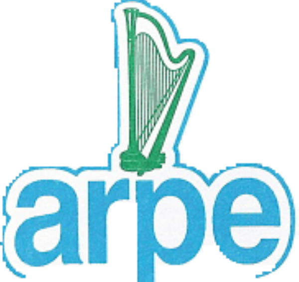 Pharmacie Labarussia pharmacie