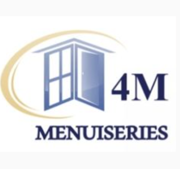 4M Menuiseries ébénisterie, ébéniste