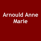 Arnould Anne Marie psychothérapeute