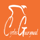 Cycles Herve Gourgand réparation et restauration (objets divers)