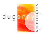 Dugarry Architectes ingénierie et bureau d'études (divers)