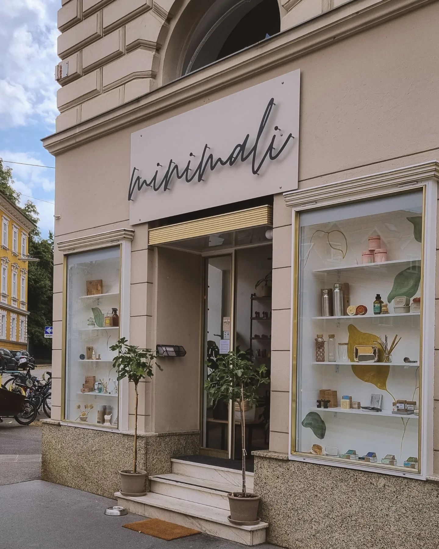 Galerie-Thumbnail