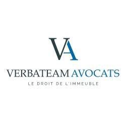 Verbateam Toulouse