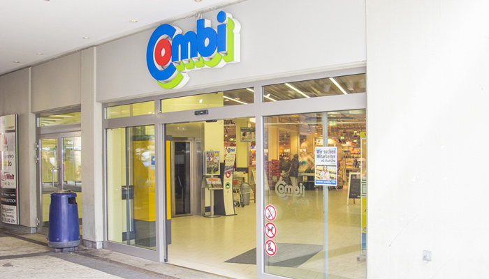 Die Besten Adressen Fur Haus Garten Haushaltsartikel In