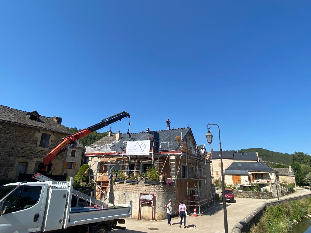 galerie image galerie image