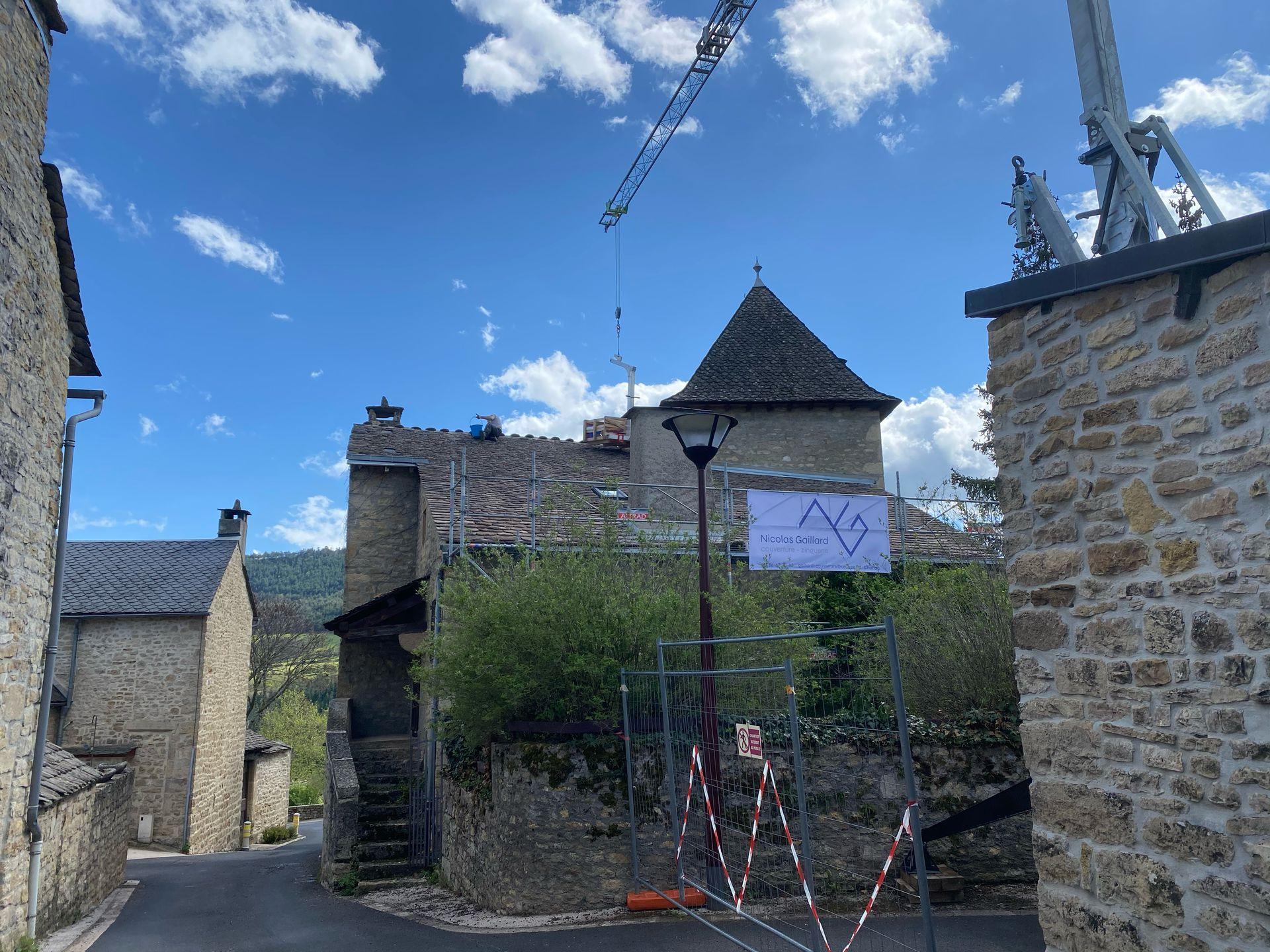 galerie image galerie image