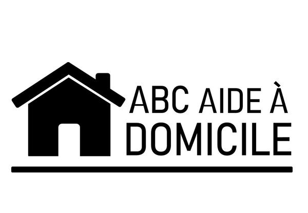 ABC Aide A Domicile Autres services
