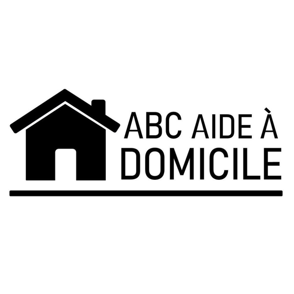 ABC Aide A Domicile Autres services