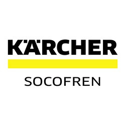 Socofren Autres services