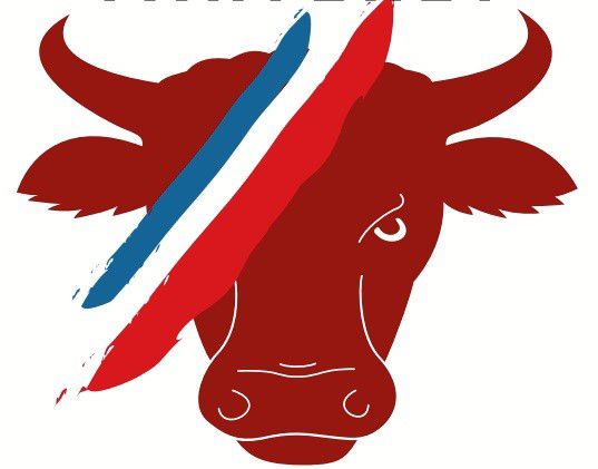 Sas Benoit Tarteret boucherie et charcuterie (détail)