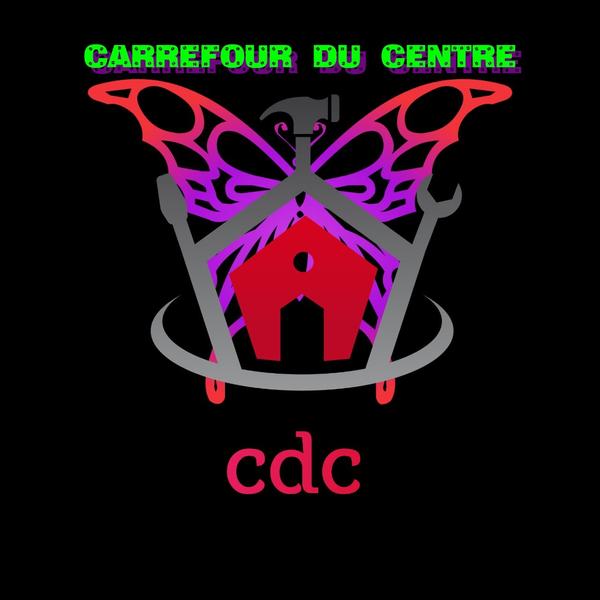 CARREFOUR DU CENTRE